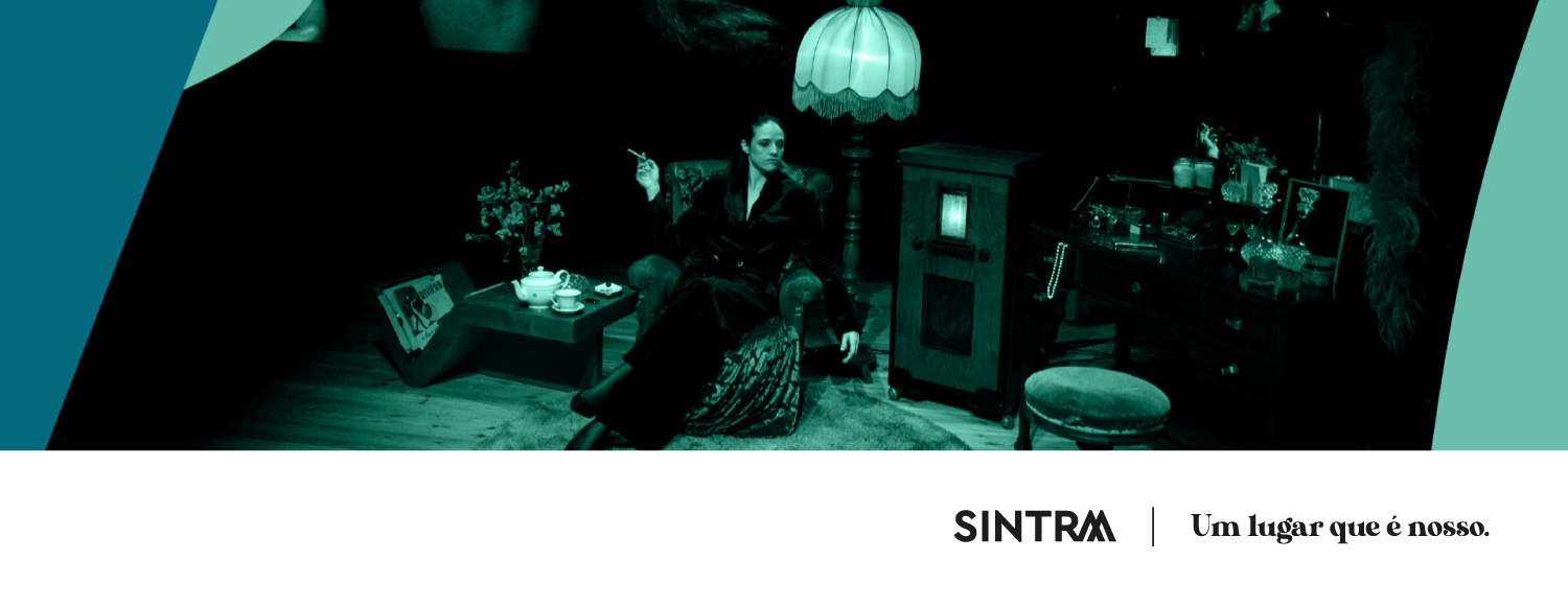 festival_de_sintra_21-06_19h00