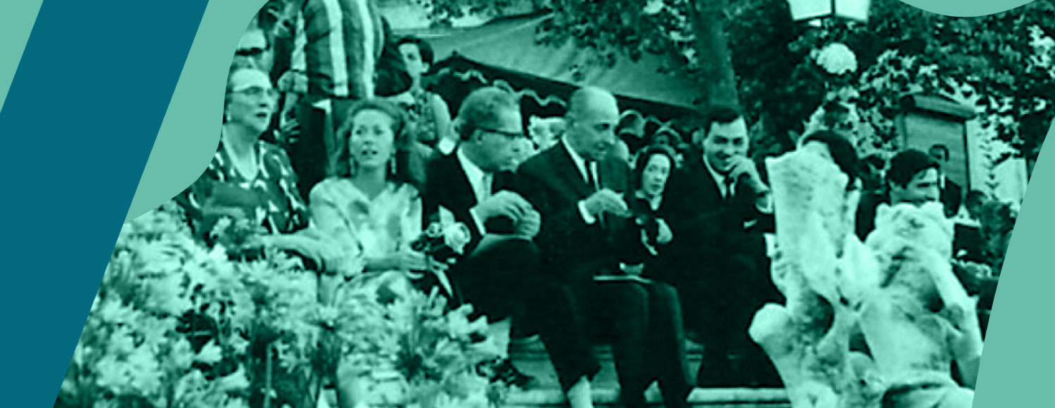 Banner_15-06_15H00