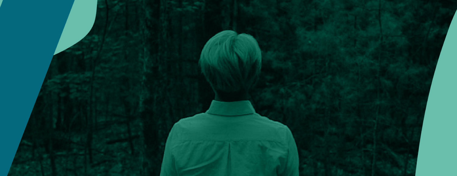 Banner_22-06_11H30