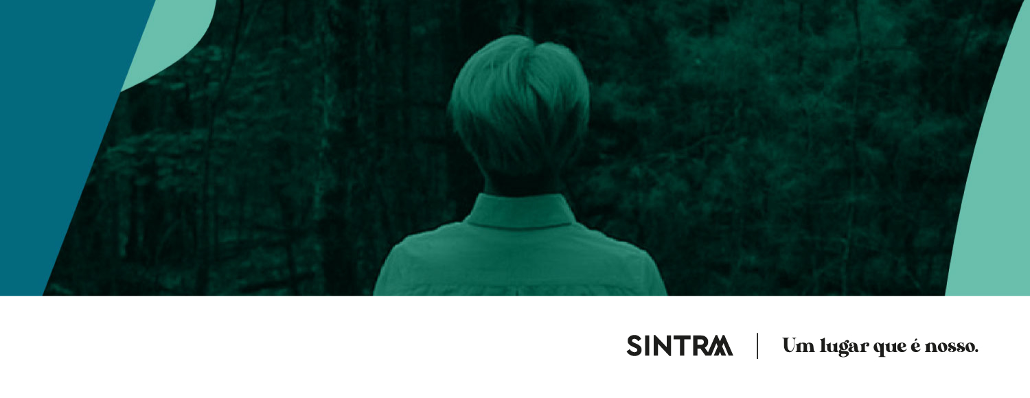 festival_de_sintra22-06_11H30