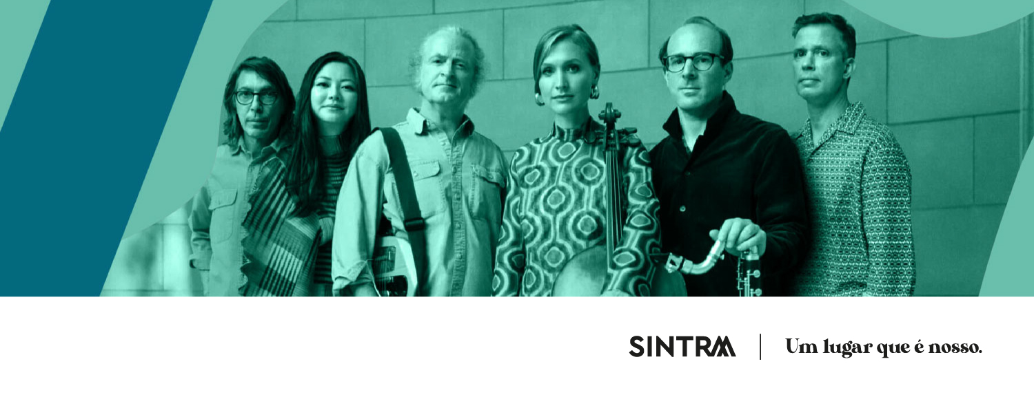 festival_de_sintra_22-06_16h00