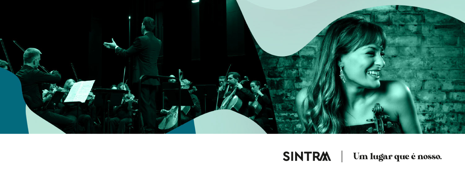 festival_de_sintra__22-06_19h00