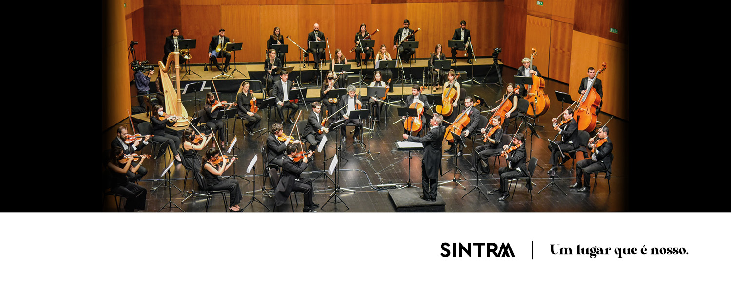 Redes_Sociais_OMS_Sinfonia_n17