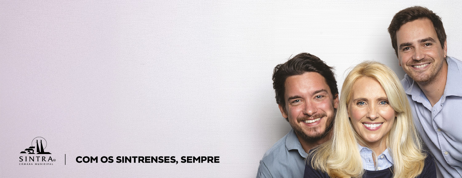 Redes_Sociais_Amigos_com_Beneficios71