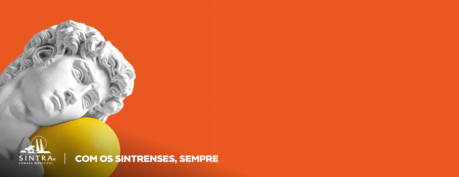 Redes_Sociais_Bebedeira_Kant71