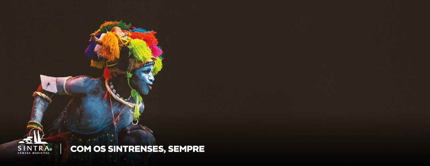 Redes_Sociais_Neto_Bandim71