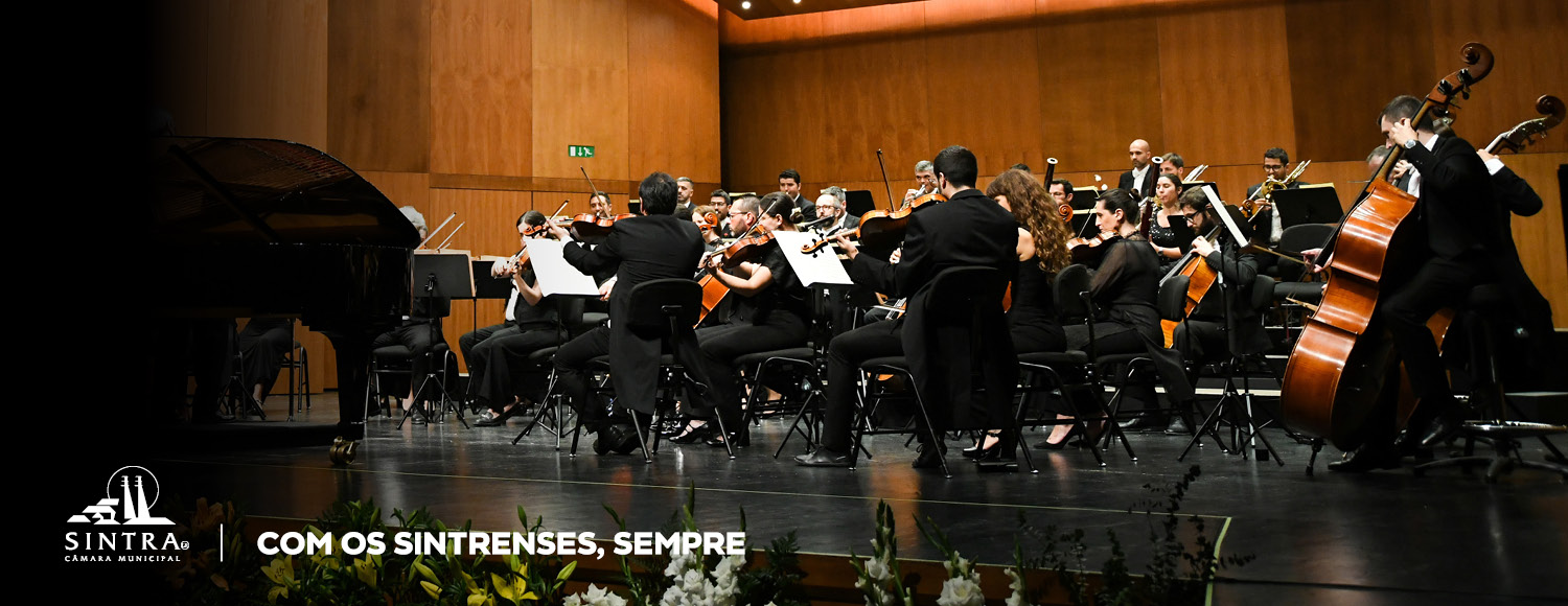 Redes_Sociais_OMS_Sinfonia_n1_Brahms71