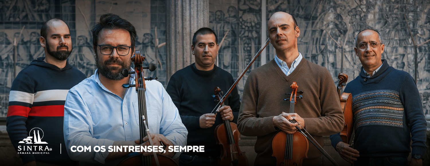 Redes_Sociais_Peregrinao_Beethoven71