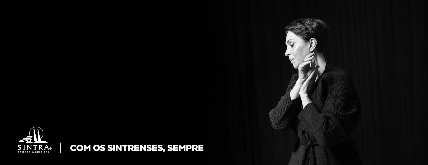 Redes_Sociais_Teresa_Salgueiro71