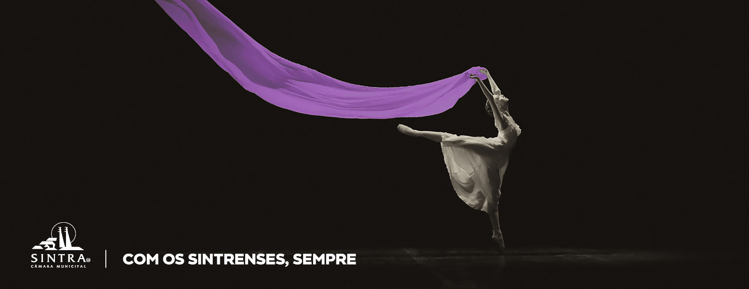 Redes_Sociais_WelcomeToBurlesque71