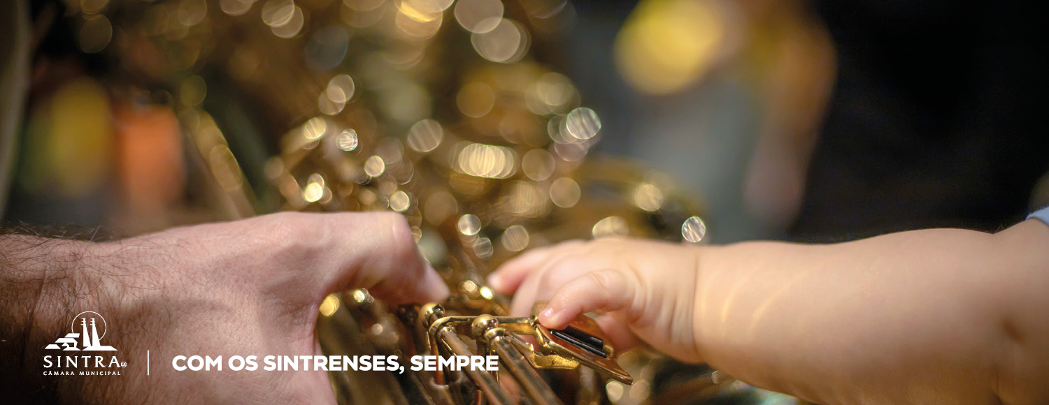 Redes_Sociais_21dez7