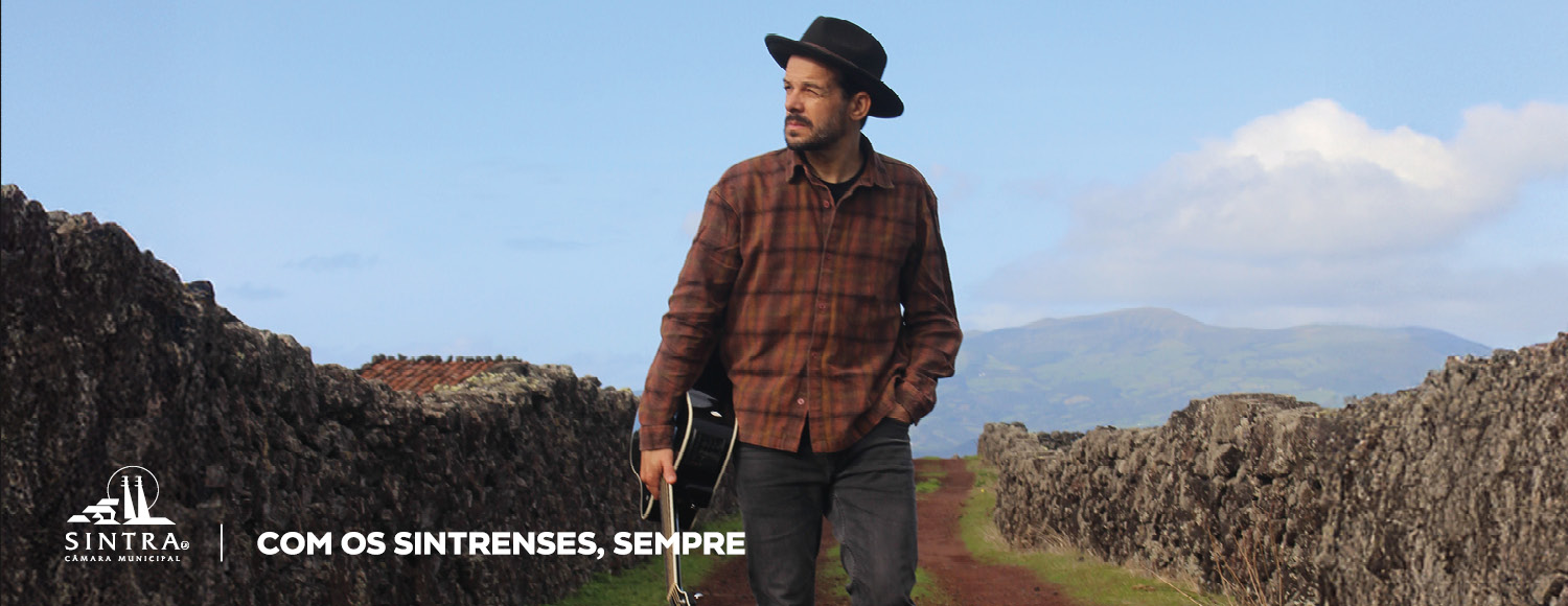 Redes_Sociais_Cassapo7