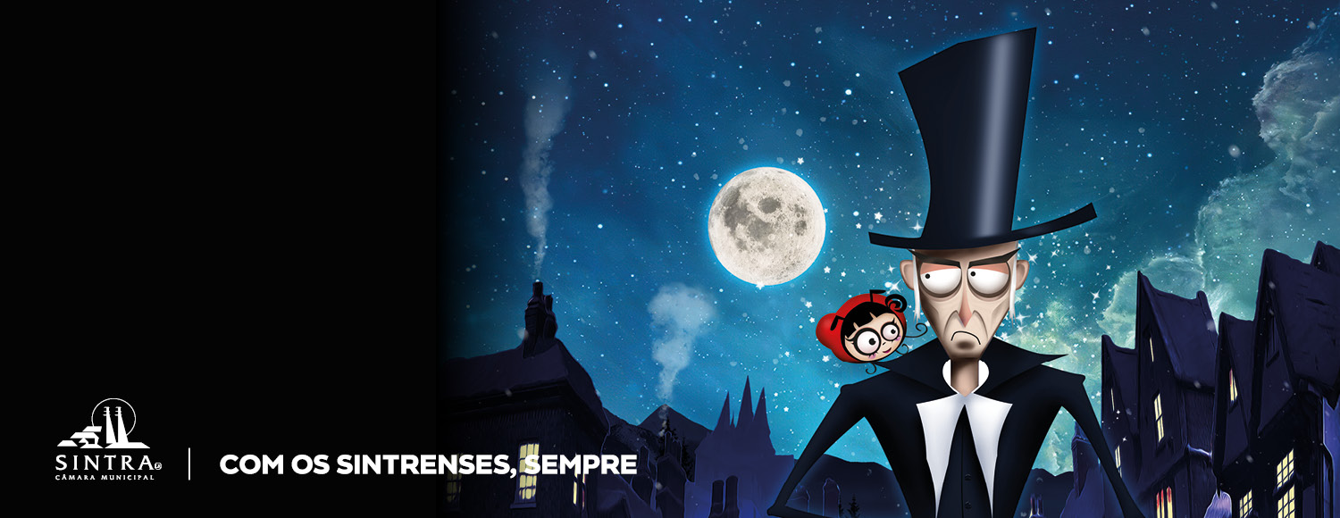 Redes_Sociais_Conto_de_Natal7