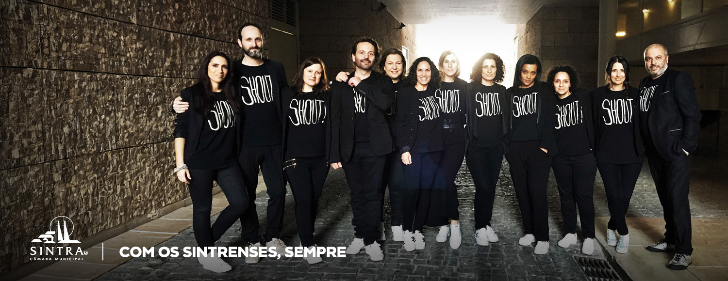 Redes_Sociais_SHOUT7