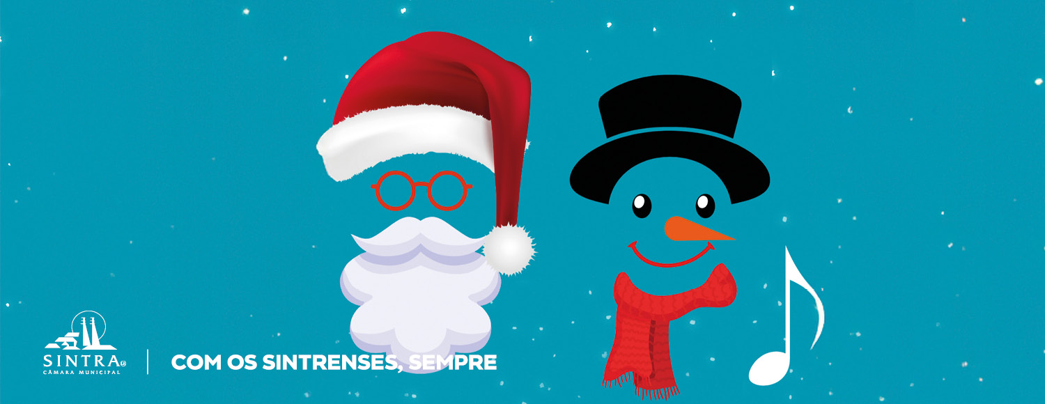 Redes_Sociais_Outro_espetaculo_Natal7