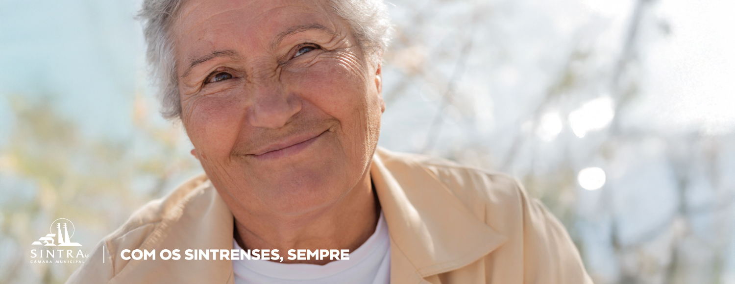 Banner_1500x580_Dias-da-Idade