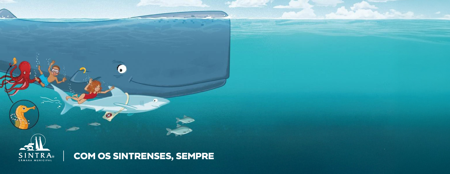 Livro_patrulha_ao_azul