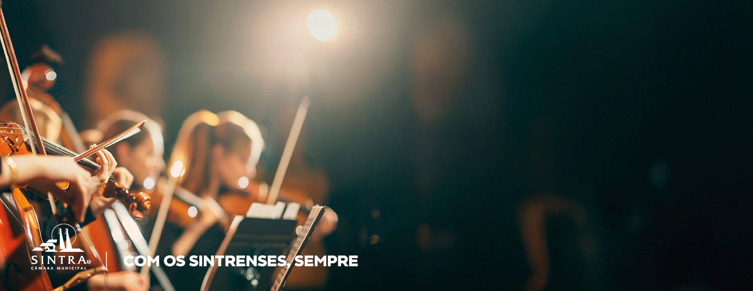 Redes_Sociais_Barroco7