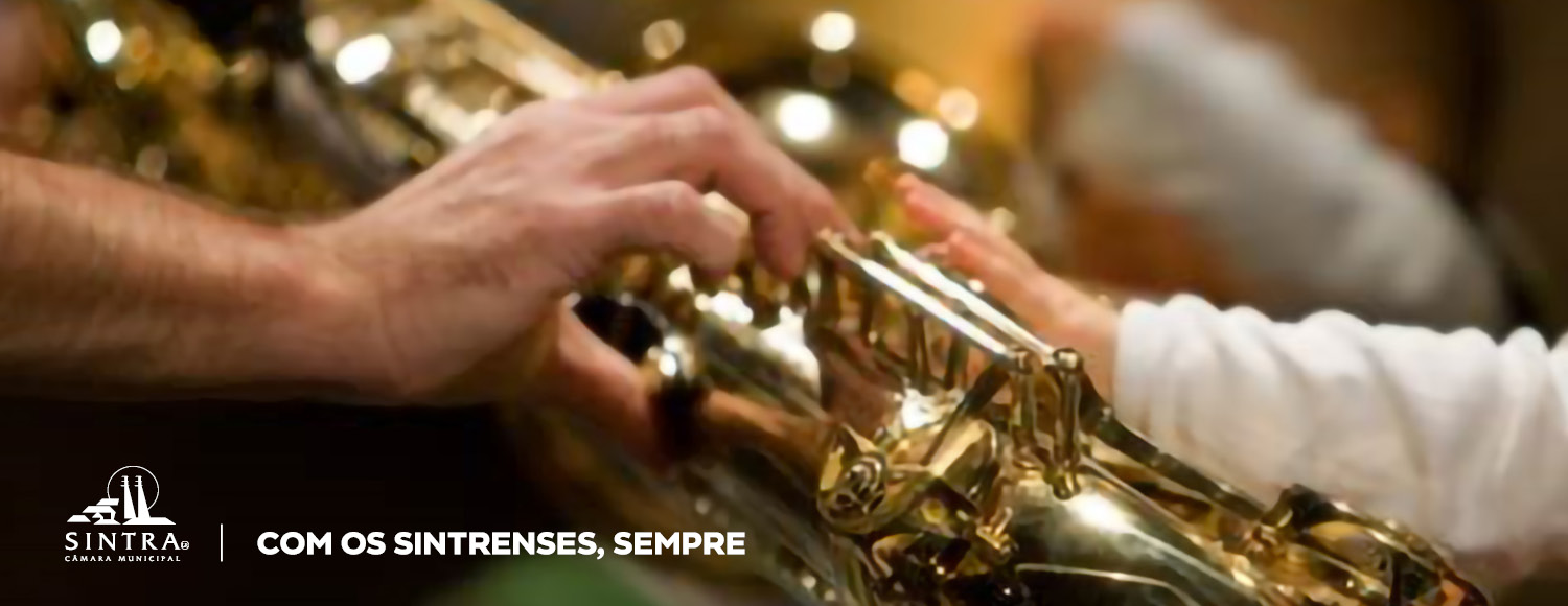 Redes_Sociais_Concerto_Bebes_NOV7