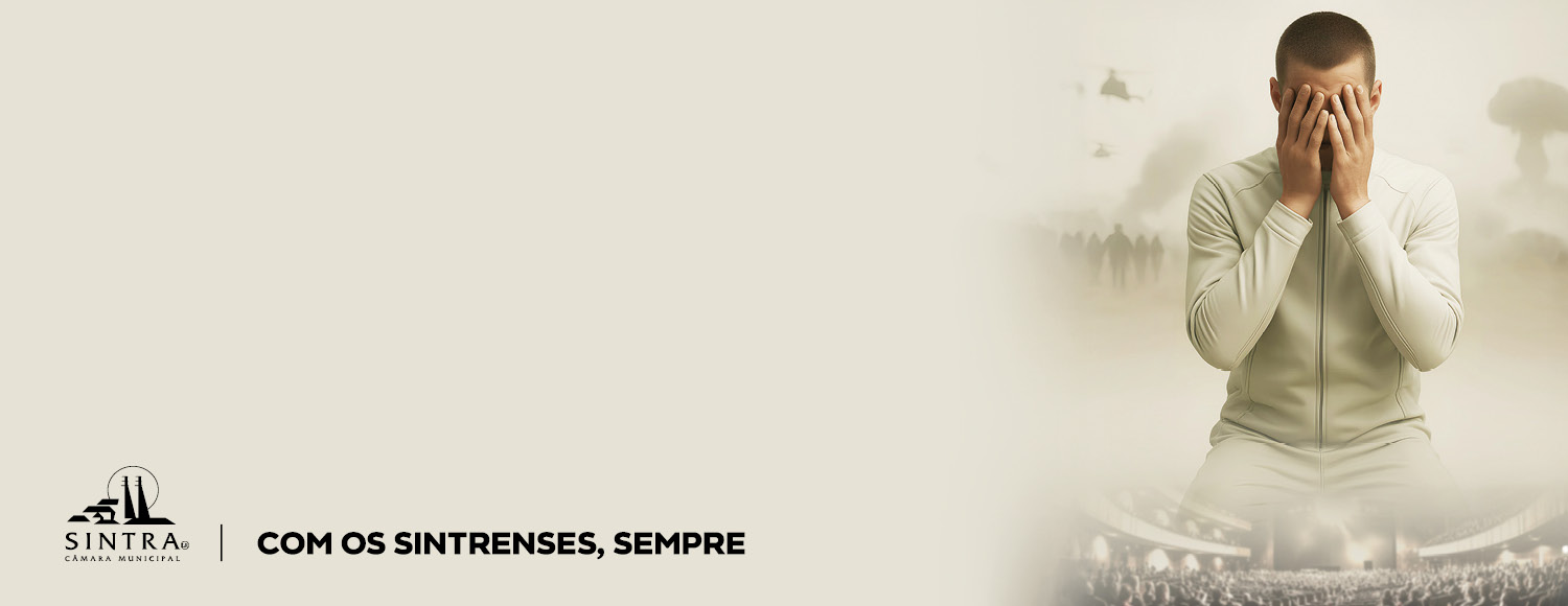 Redes_Sociais_Desassossego7