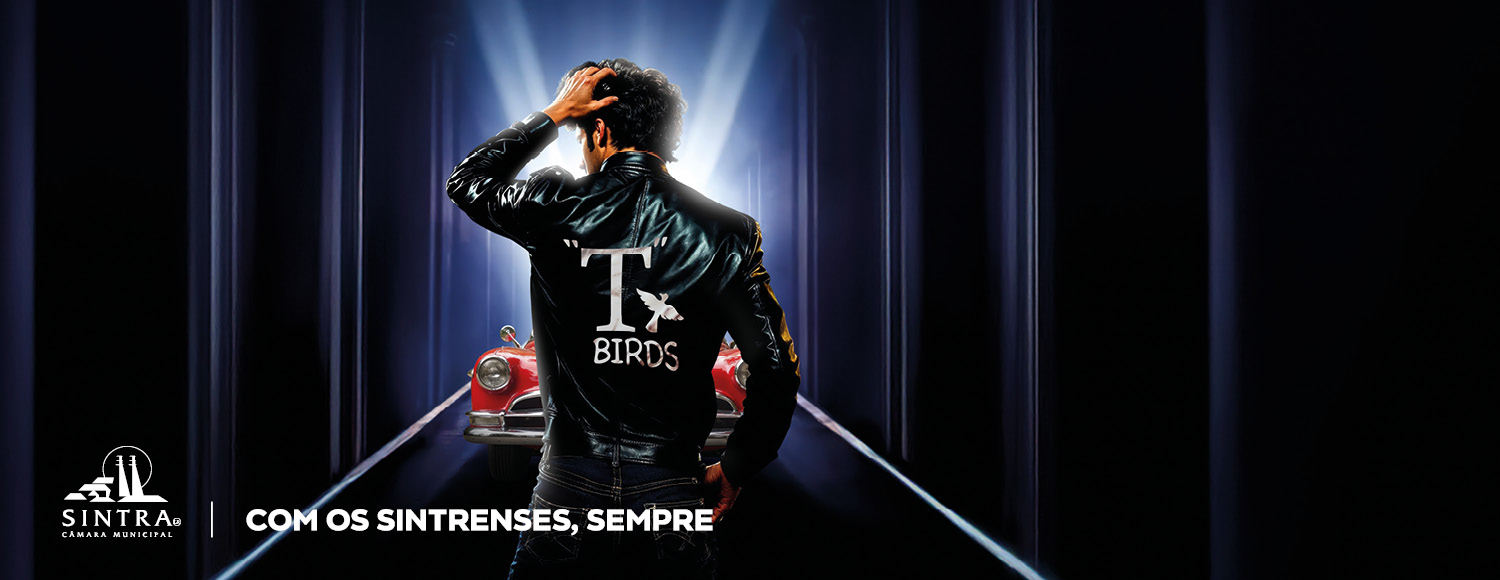 Redes_Sociais_Grease71