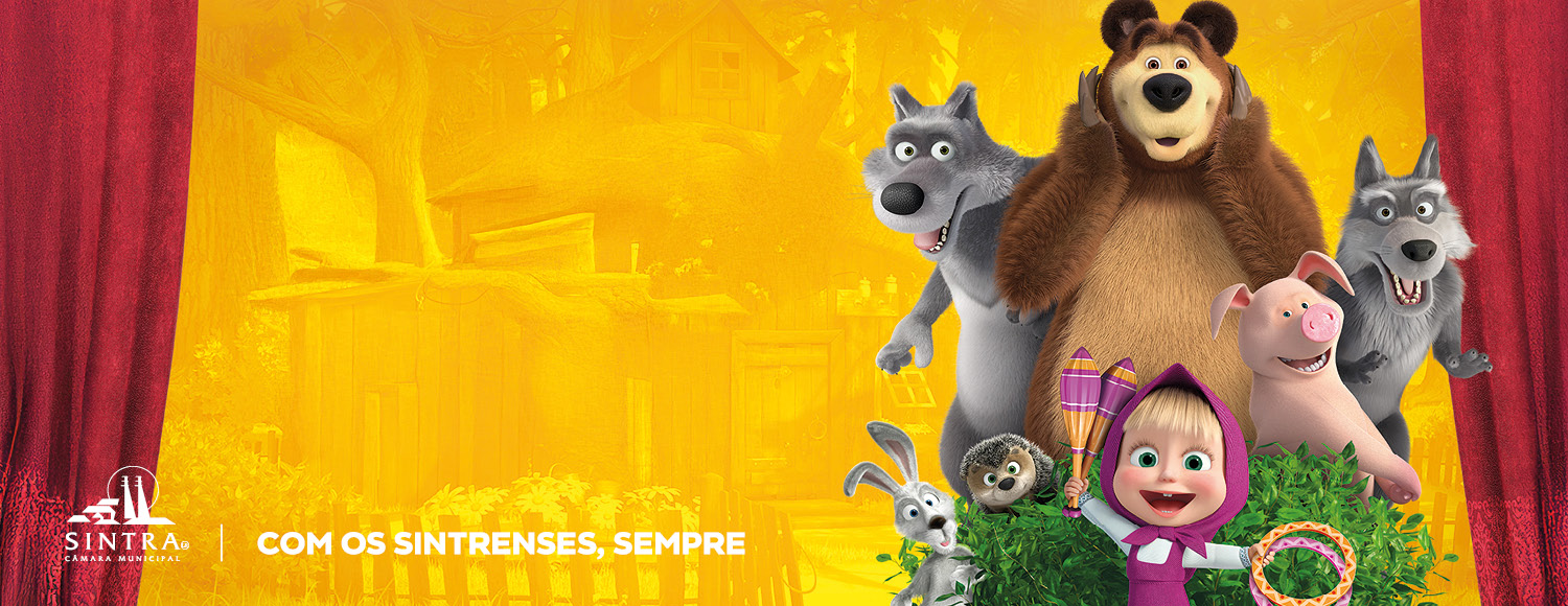 Redes_Sociais_Masha_Urso7