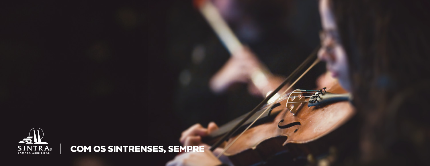 Redes_Sociais_OMS_Broadway7