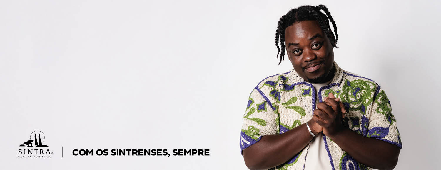 Redes_Sociais_Ivandro7