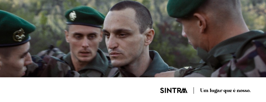 Redes_filmes_italia_ccoc2