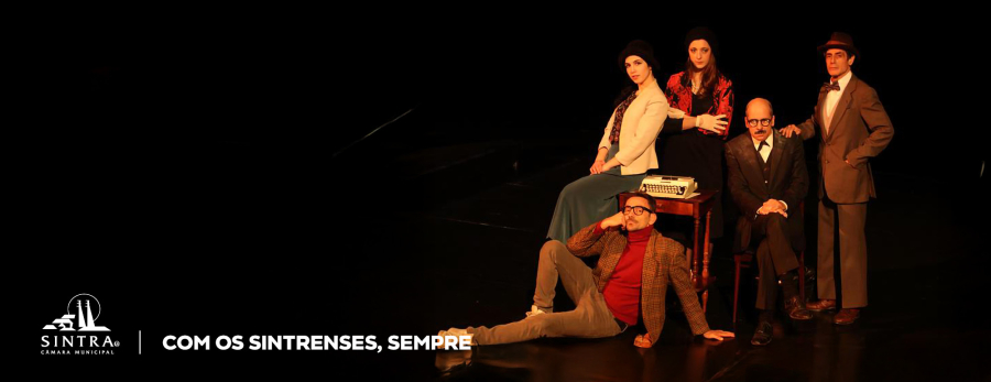 Redes_Sociais_Ano_Morte_ricardo_Reis7