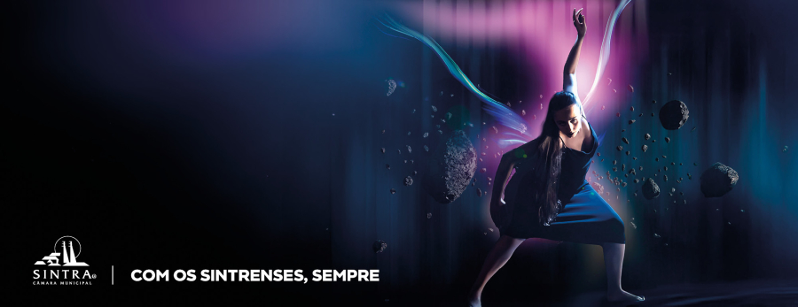 Redes_Sociais_Bravura_aidana7