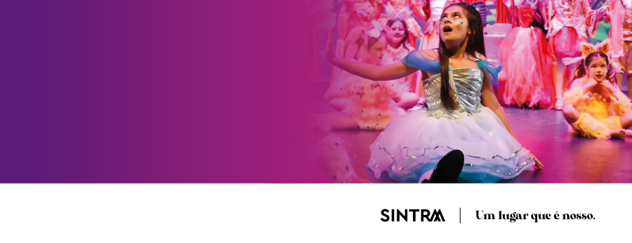 Redes_Sociais_Broadway_Kids_escol7