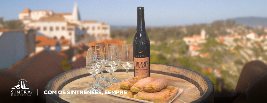 Redes_Sociais_Confraria_Gastronomos71