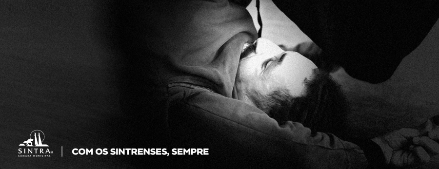 Redes_Sociais_Desvio7