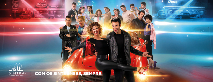 Redes_Sociais_Grease_27
