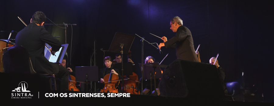 Redes_Sociais_OMS_Broadway71