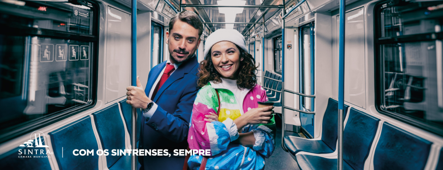 Redes_Sociais_Se_acreditares7