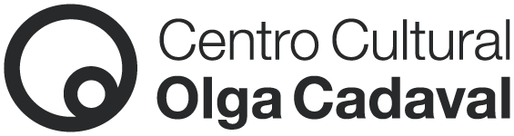 Centro Cultural Olga Cadaval